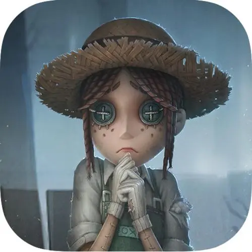 第五人格免費(fèi)下載-第五人格極速版下載最新版-第五人格大全