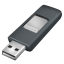 rufus啟動(dòng)盤制作工具 v3.18