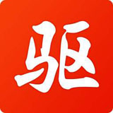 驅(qū)動(dòng)精靈電腦版 v9.70.0.104