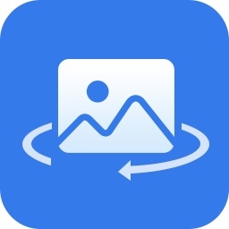 風云圖片格式轉換器最新版電腦端 v1.23.4.123
