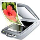 VueScan最新版PC端