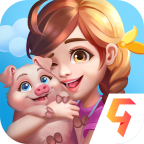 圓夢莊園(內測版) v2.6