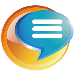 華強洽洽最新版電腦端 v7.2.2.4