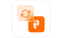 冪果PDF轉(zhuǎn)換器 v4.17.0