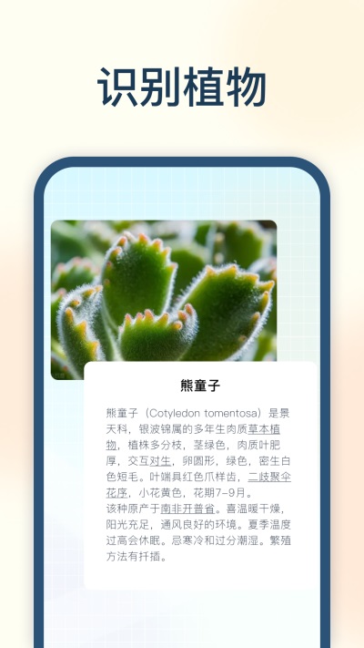 試卷星app最新版