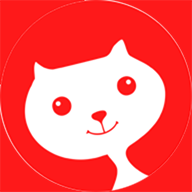 親親漫畫app v1.1.3