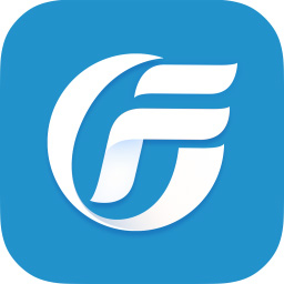廣發(fā)操盤手電腦端