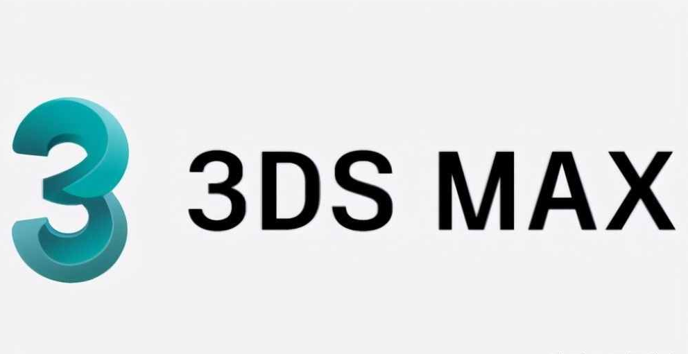 電腦3d制圖軟件下載-電腦3d制圖軟件免費(fèi)-電腦3d制圖軟件合集