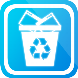 hibituninstaller(強(qiáng)力卸載軟件) 
