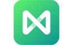 MindMaster思維導(dǎo)圖 v8.5.3.127