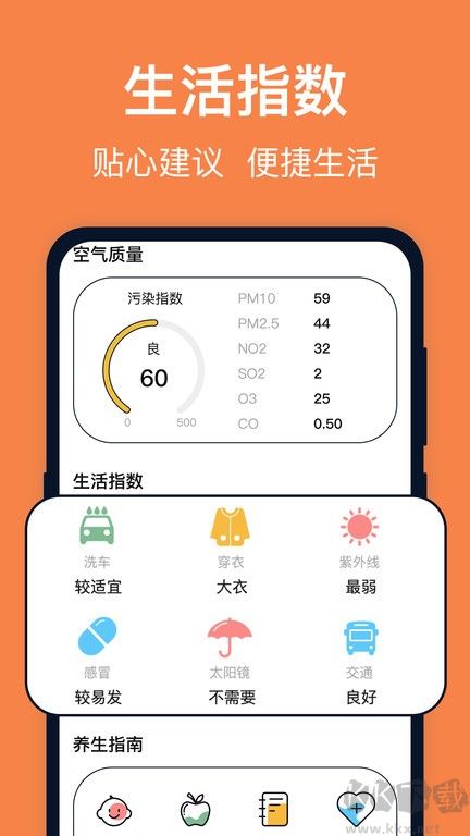 臺(tái)風(fēng)天氣預(yù)報(bào)