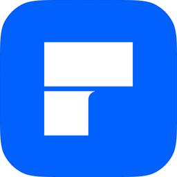 萬(wàn)興PDF最新版PC端 v9.5.4