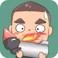 360漫畫(huà)去廣告版 v8.1.3