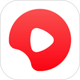 鮮時(shí)光TV最新版 v4.3.0