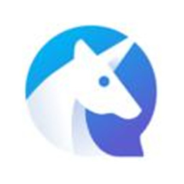 環(huán)信app 