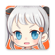 JMComicios2無(wú)刪減版 v2.0.6
