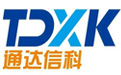 通達(dá)OA手機(jī)版(智能辦公系統(tǒng)) v12.5