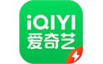 愛(ài)奇藝極速版 v9.5.157.5946
