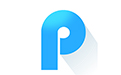 迅捷PDF轉(zhuǎn)換器免費版 v9.1.2.2