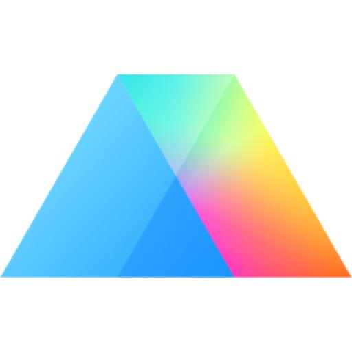 GraphPad Prism 9.2-醫(yī)學(xué)繪圖 v9.2