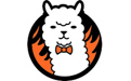 FireAlpaca-繪畫(huà)軟件 v2.11.4