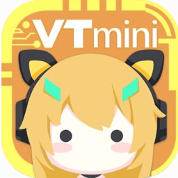 vtmini虛擬直播系統(tǒng) 