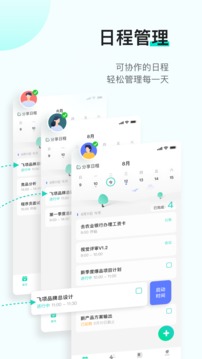 飛項(xiàng)