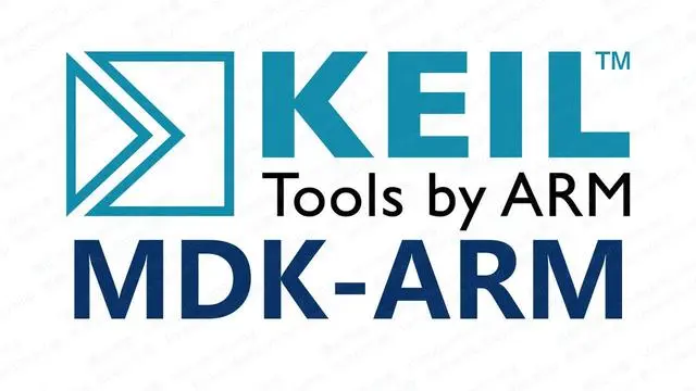 Keil C51單片機 v9.60