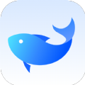 飛魚短劇app最新版
