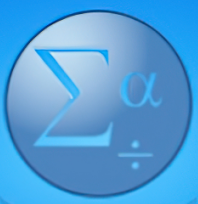 SPSS-統(tǒng)計分析 v25