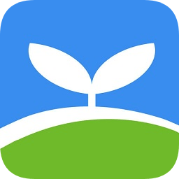 伊川安全教育平臺(tái)管理系統(tǒng) 