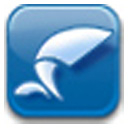 Wing FTP Server(跨平臺(tái)FTP服務(wù)器) v7.2.3