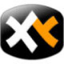 XYPlorer(優(yōu)秀的多標簽文件管理器) v24.70.0000