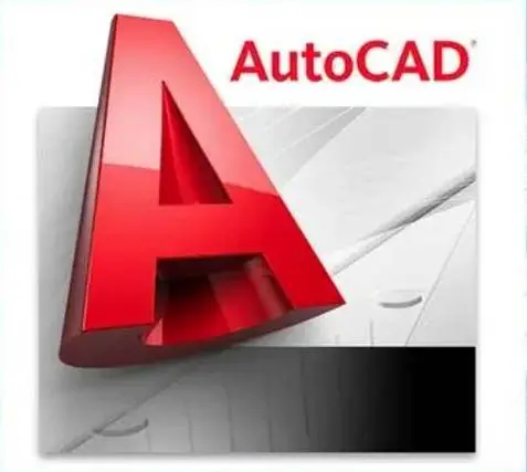 CAD Mechanical安裝包