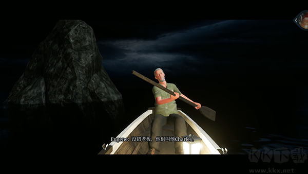 小火車(chē)查爾斯官方最新版