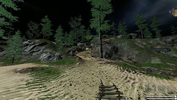 小火車(chē)查爾斯官方最新版