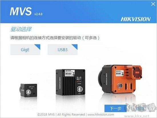 ??低昺vs中文版