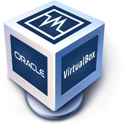 virtualBox虛擬機(jī)  6.1.36