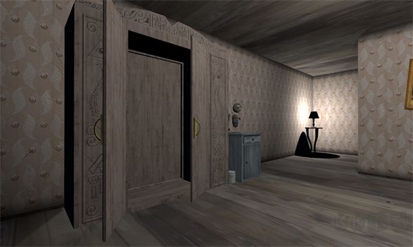 夜幕降臨聯(lián)機版