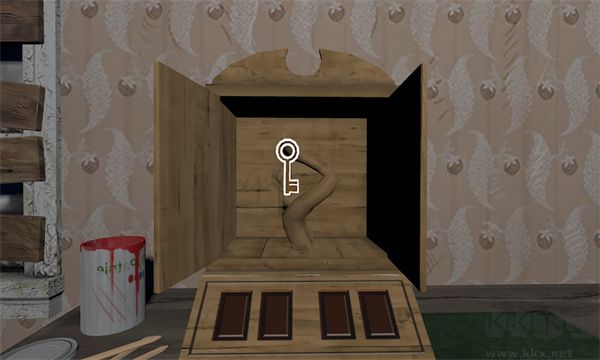 夜幕降臨聯(lián)機版