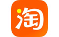 淘寶客戶端電腦版 v3.6.6.1185