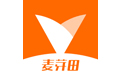 麥芽田 v2.1