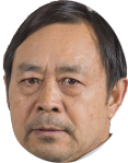 馬保國(guó)殺毒衛(wèi)士1.0綠色版 