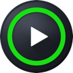 XPlayer萬能視頻播放器 免費(fèi)版v2.3.6.5