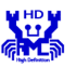 Realtek HD audio聲卡驅(qū)動(dòng)下載 win7 win10版