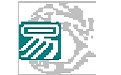 圖片大小批量修改器-高清無(wú)損 v1.0