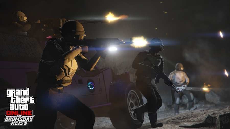gta5內(nèi)置修改器最新版2023