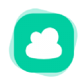 云漫(免費(fèi)無(wú)廣告版)app安卓版 v2.5.4