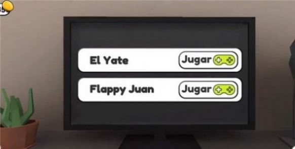 會(huì)說(shuō)話(huà)的公仔全功能版