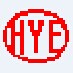 全國(guó)計(jì)算機(jī)等級(jí)考試二級(jí)VF考試系統(tǒng) v9.0